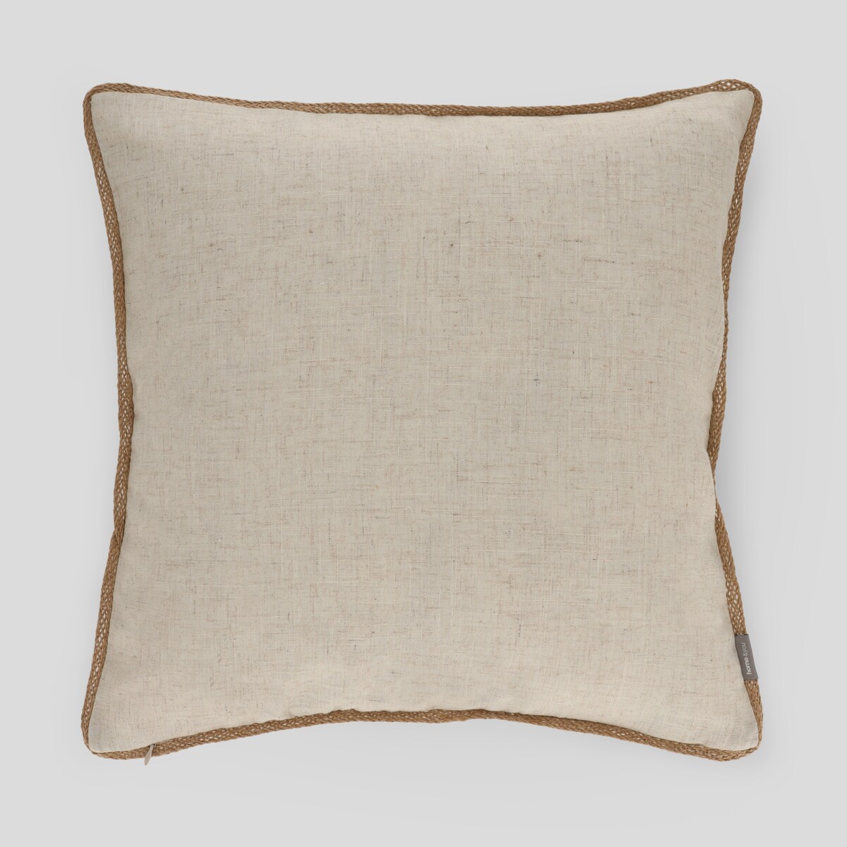 Poszewka Olmo 45x45 cm