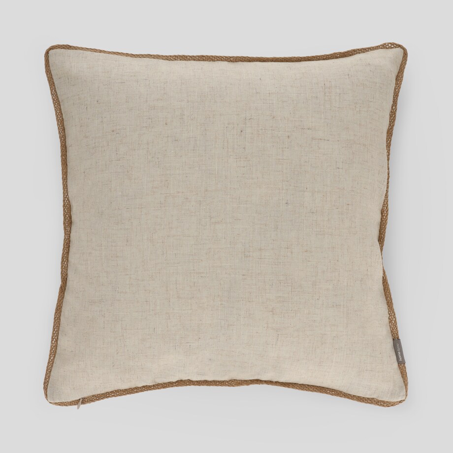 Poszewka Olmo 45x45 cm