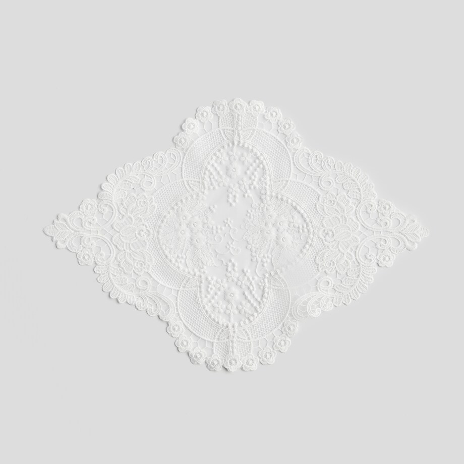 Serwetka Lirio 33x48 cm