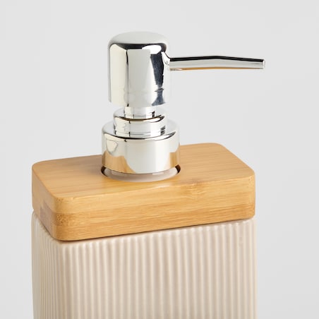 Dozownik Z Gąbką Liners