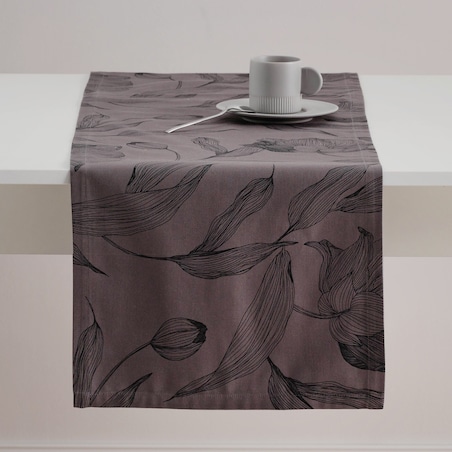 Bieżnik Gloire 35x180 cm