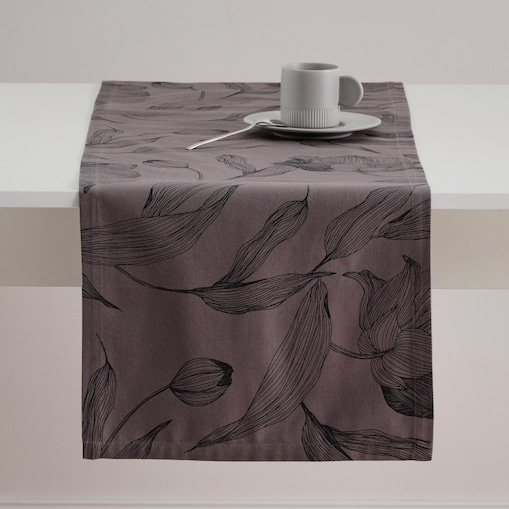 Bieżnik Gloire 35x180 cm