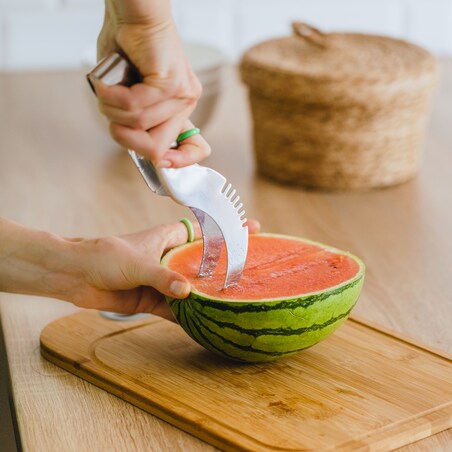 Utensylium Kuchenne Angurio