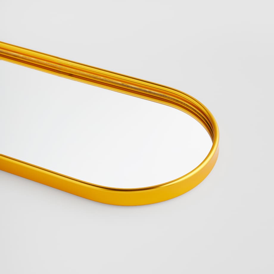 Patera Dekoracyjna Borra