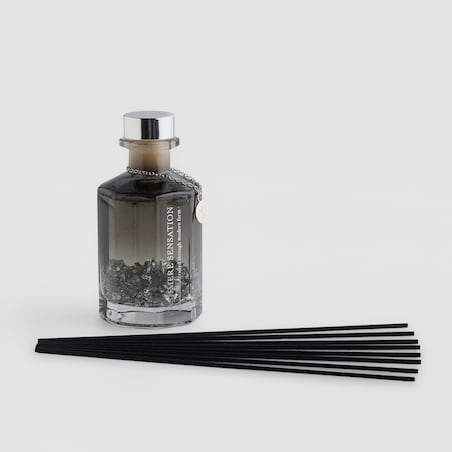 Odświeżacz Powietrza Lunis