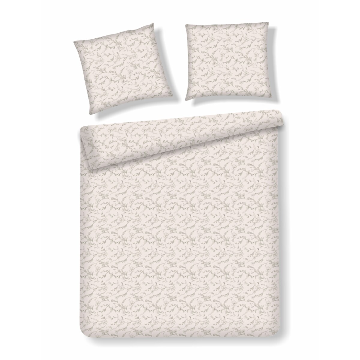 Pościel Bawełniana Dylan 200x220 cm