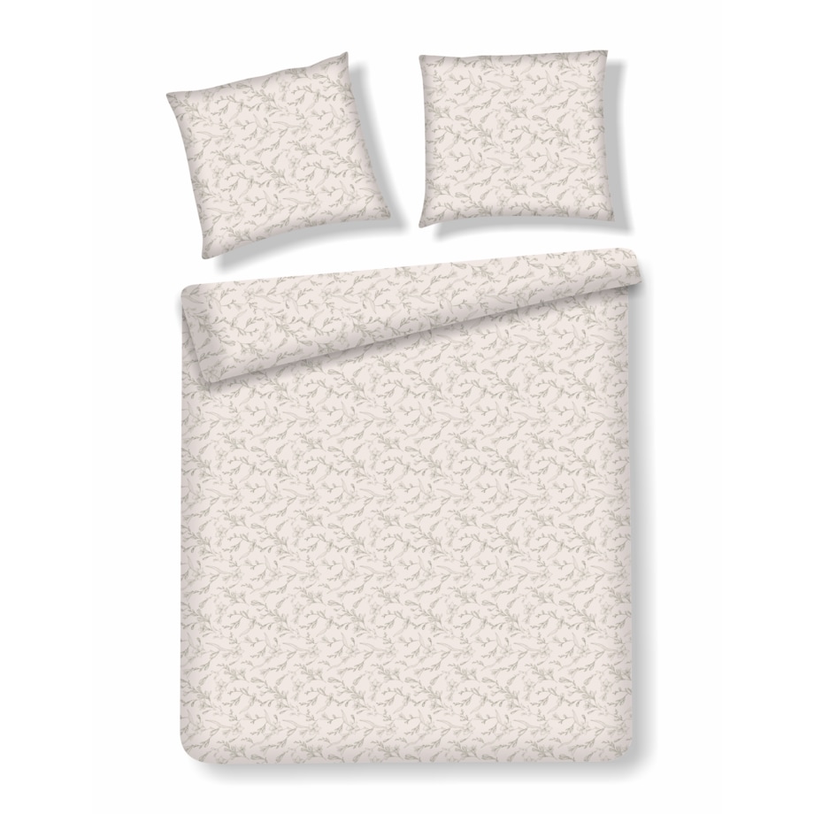 Pościel Bawełniana Dylan 200x220 cm