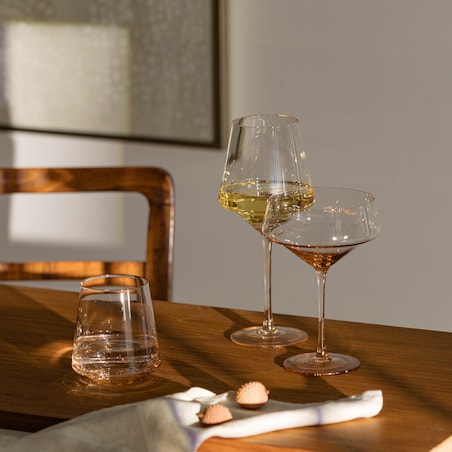 Kieliszek Do Wina Kayli