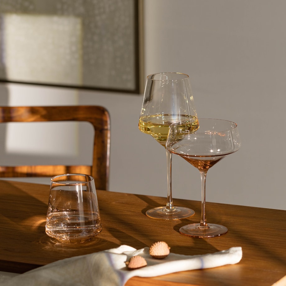 Kieliszek Do Wina Kayli