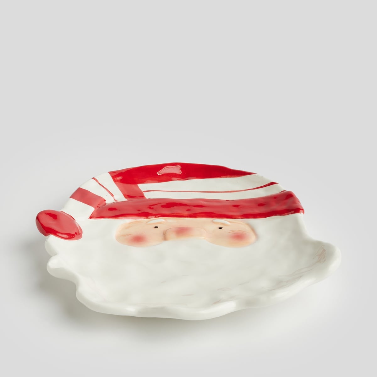 Patera Santas