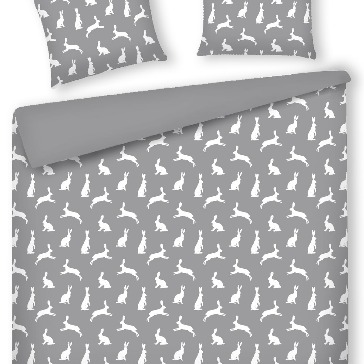 Pościel Satynowa Stambunnies 200x220 cm