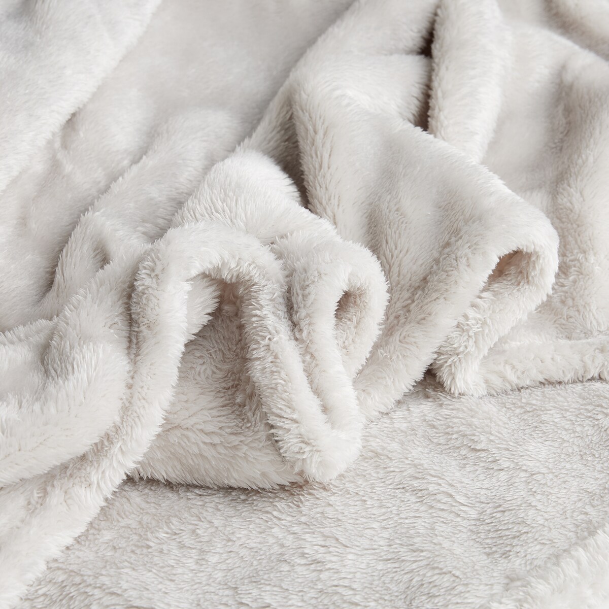 Koc Ponnie 150x200 cm