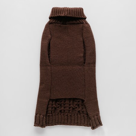 Ubranko Dla Zwierzaka Snowy