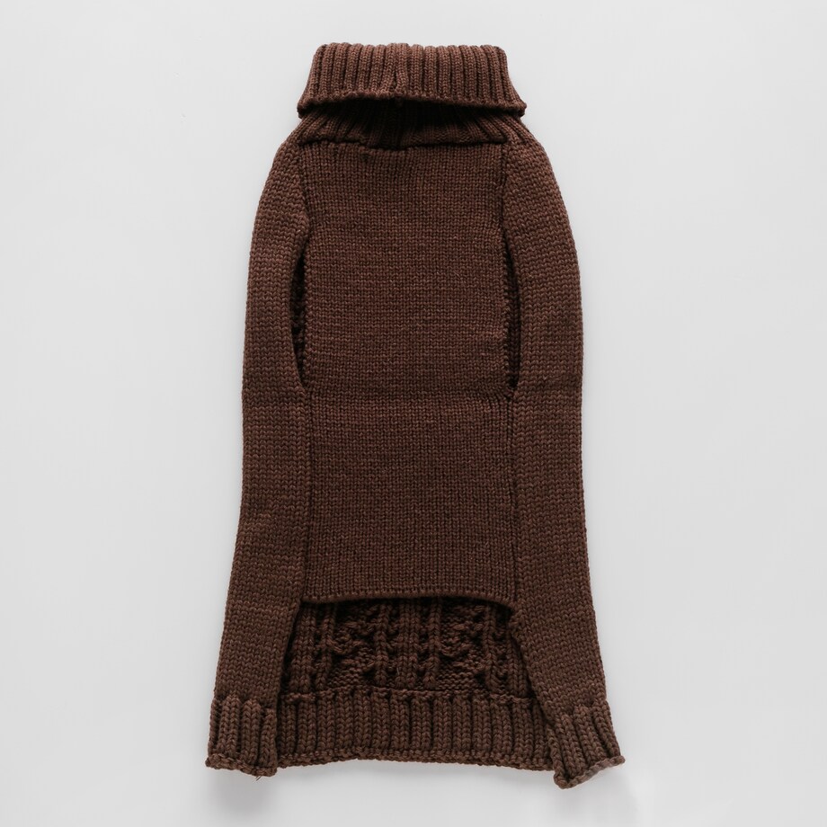 Ubranko Dla Zwierzaka Snowy