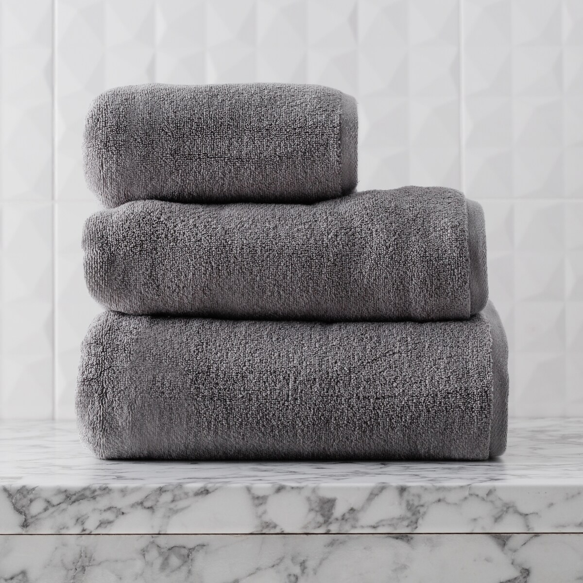 Ręcznik Monza 70x130 cm