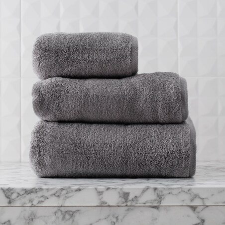 Ręcznik Monza 70x130 cm