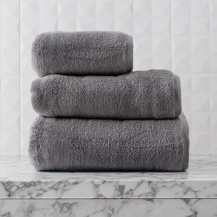 Ręcznik Monza 70x130 cm