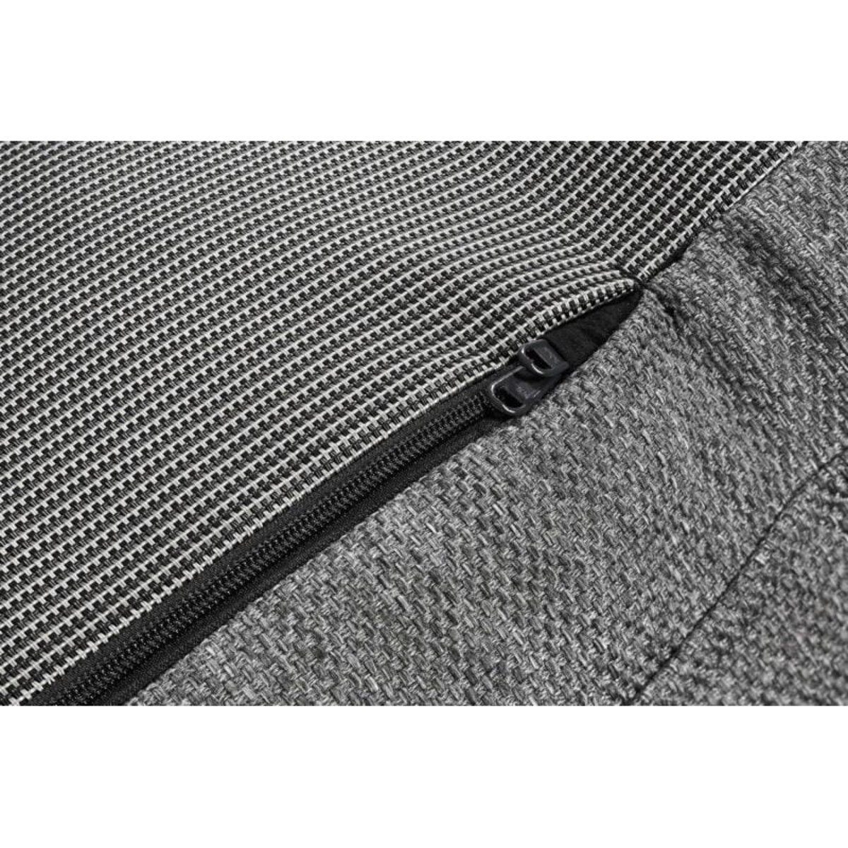 Narożnik GROW Coal, moduł 1