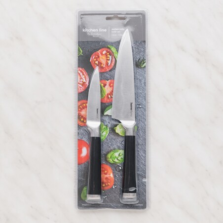 Komplet Noży Simposio