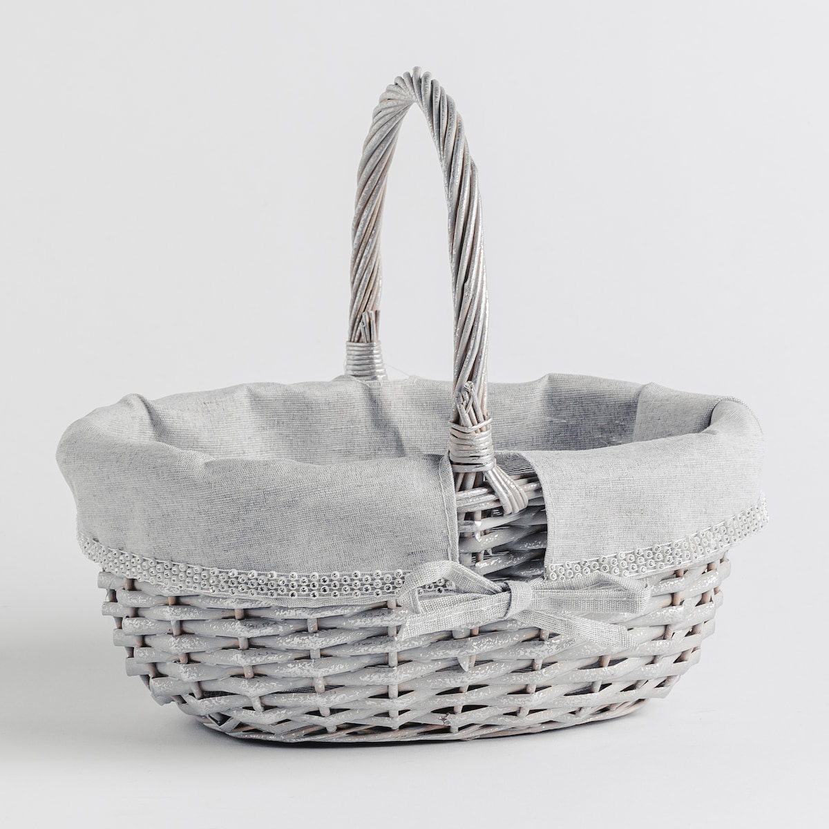 Koszyk Kosara 21x29 cm