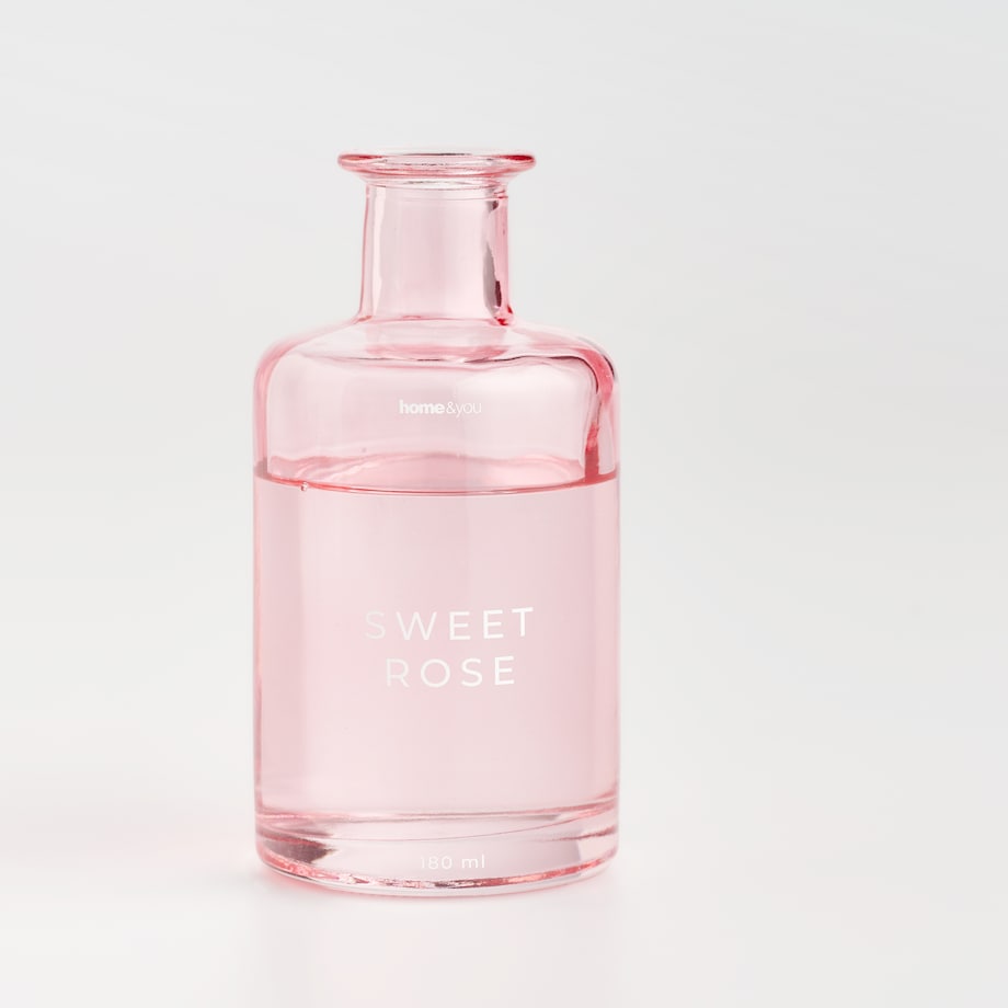 Dyfuzor zapachowy z patyczkami Liberi 180 ml