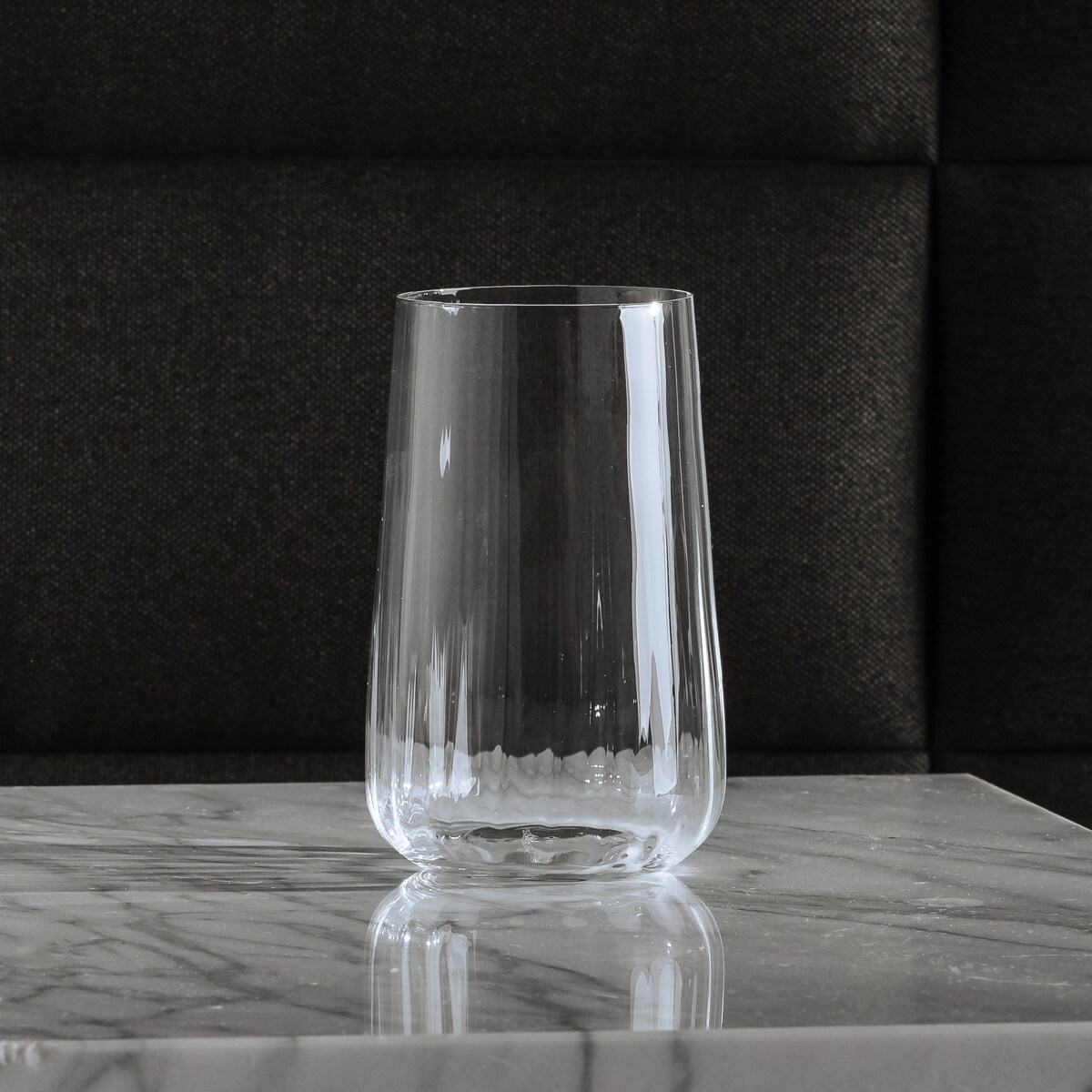 Komplet Szklanek Lifestyle