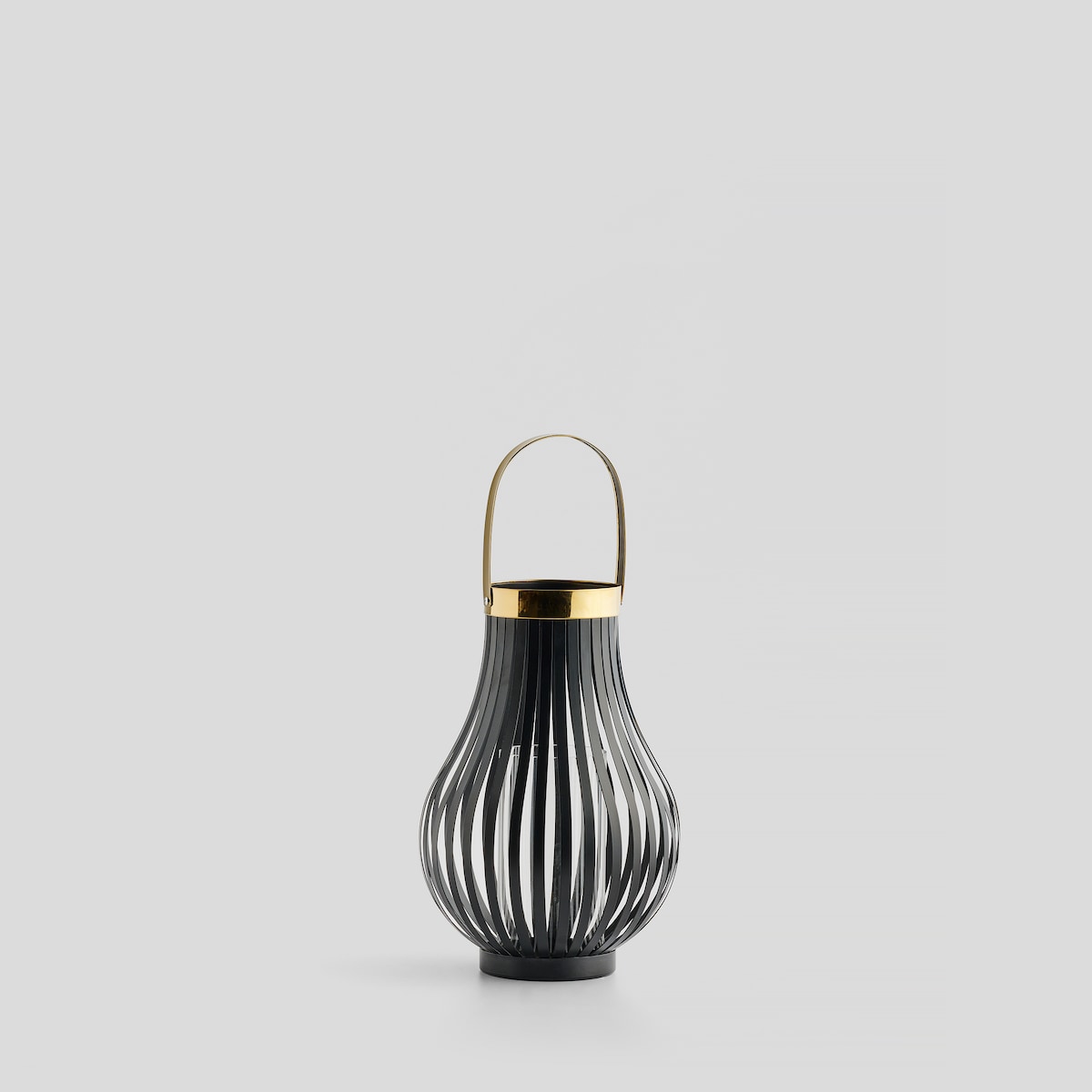 Lampion Botte