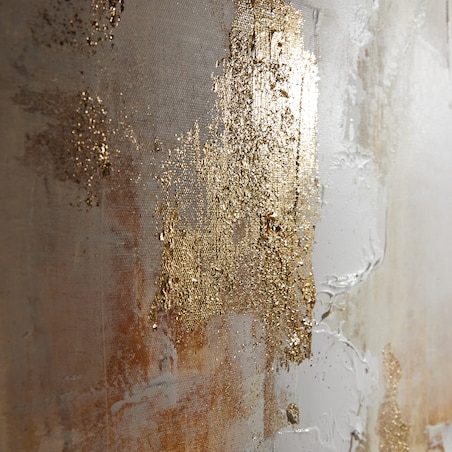 Obraz Sense z motywem abstrakcyjnym