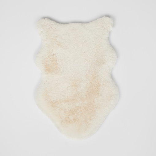 Chodnik Trico 60x90 cm