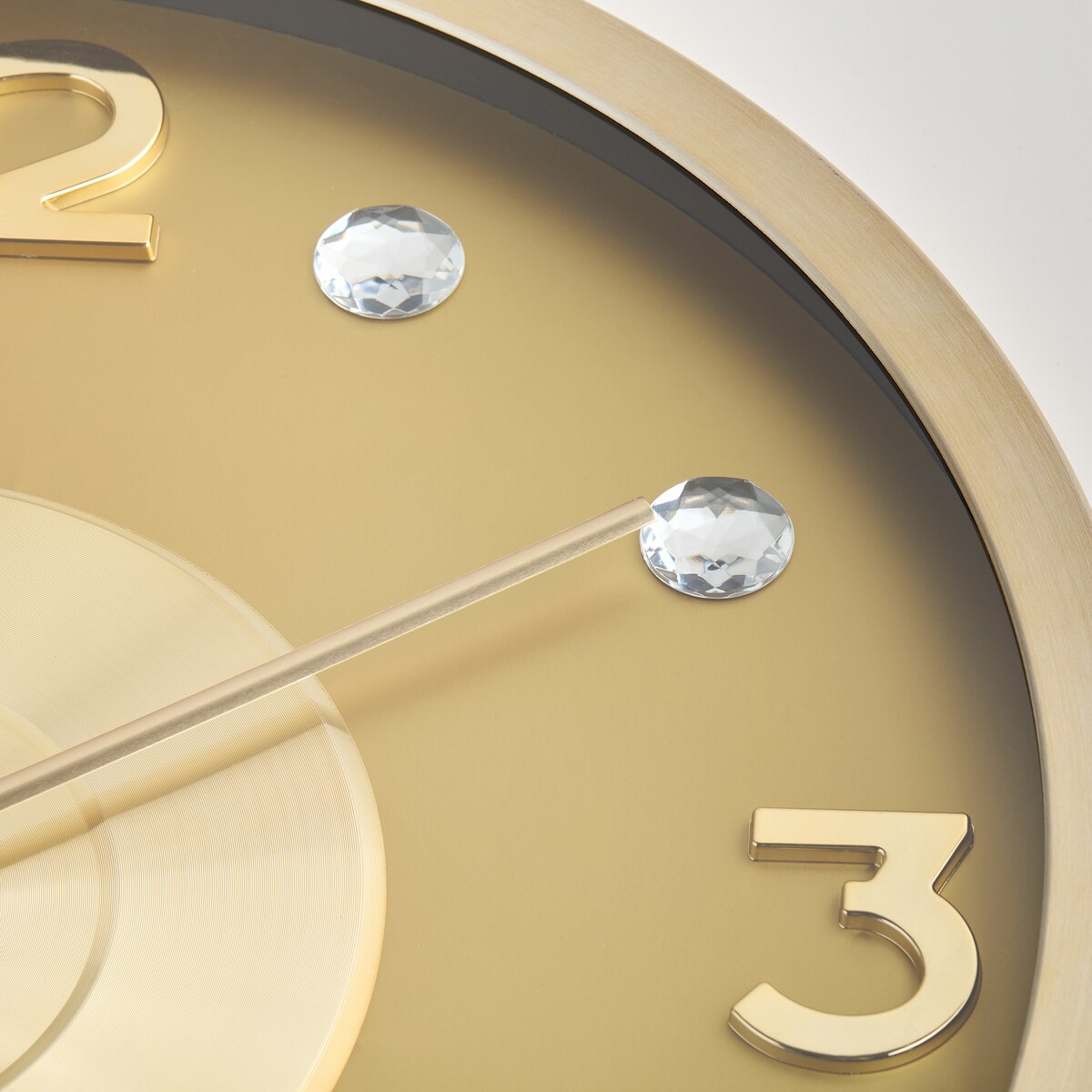 Zegar Ścienny Mareana