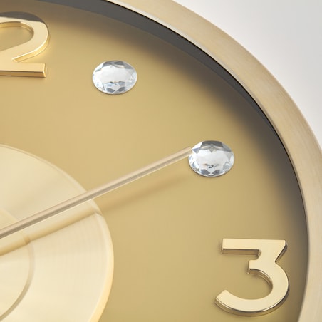 Zegar Ścienny Mareana