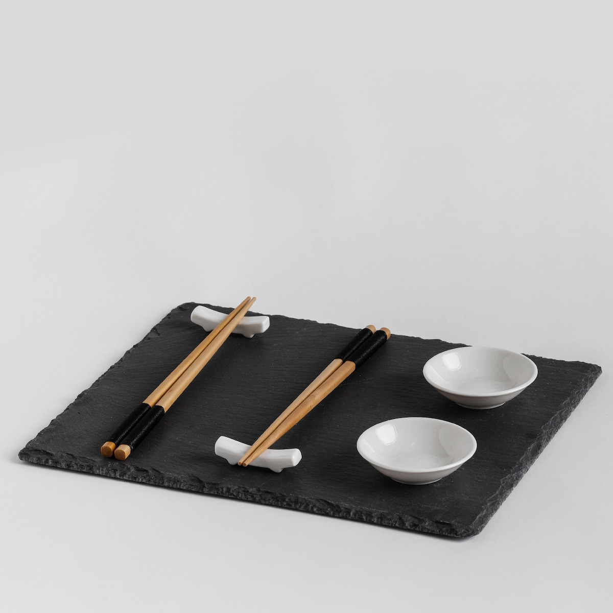 Deska Do Serwowania Piacinis