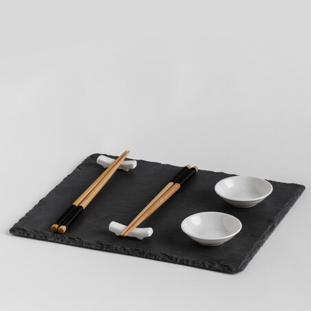 Deska Do Serwowania Piacinis