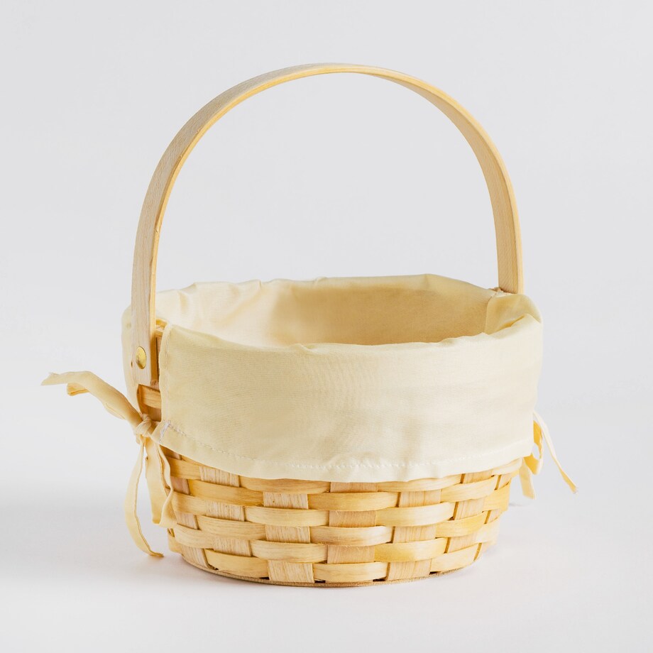 Basket Compori 