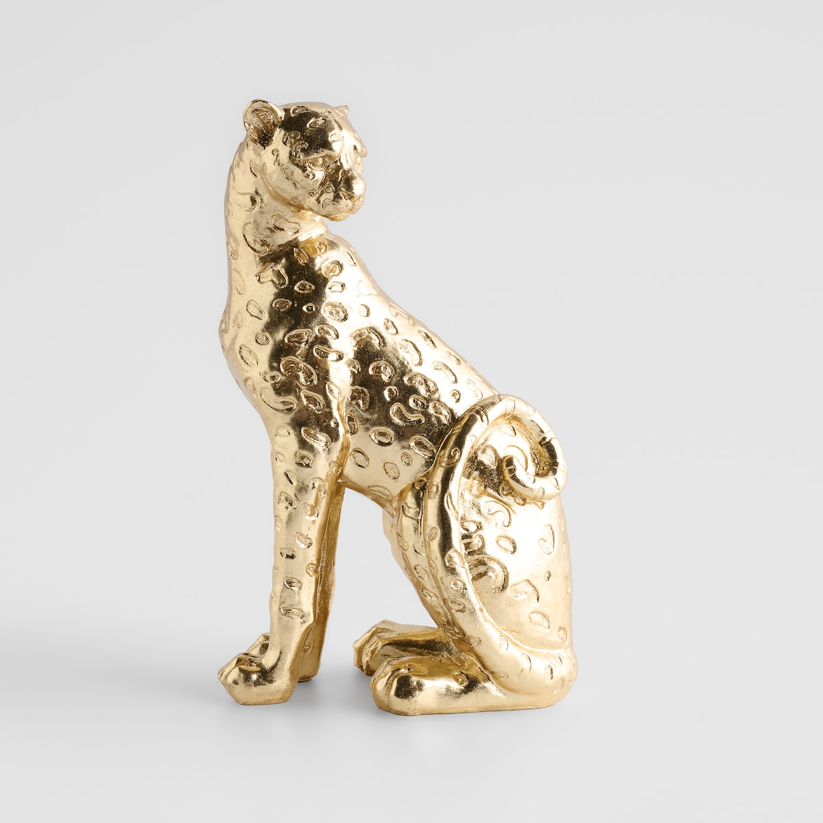 Figurka Leopati