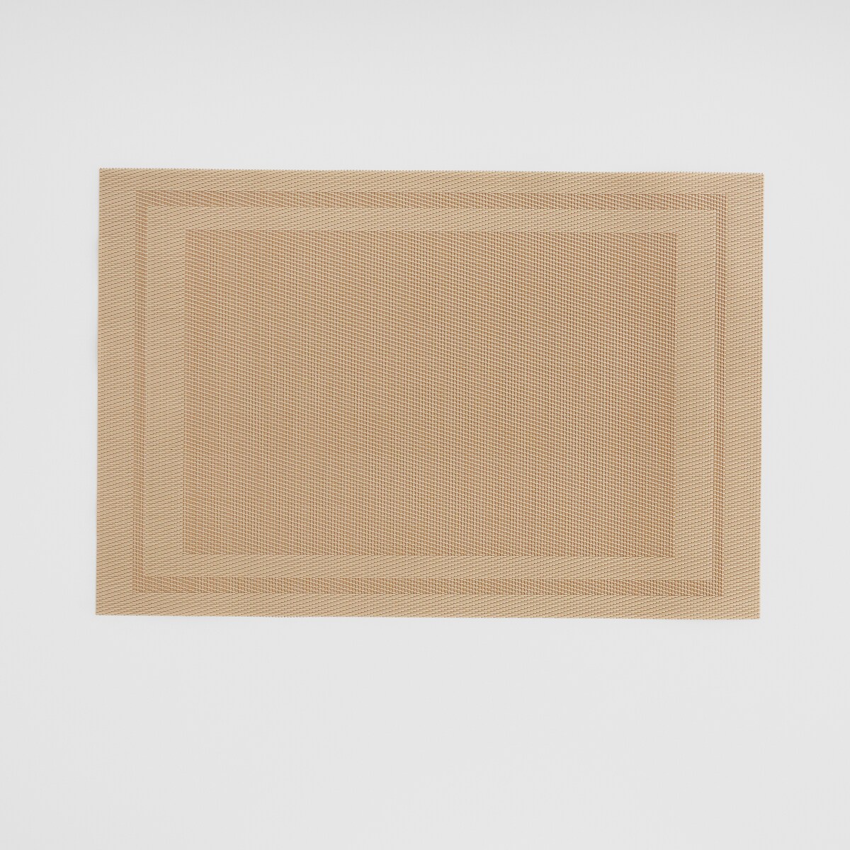 Zestaw Podkładek Dekoracyjnych Morlena