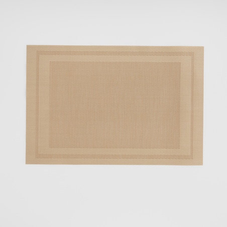 Zestaw Podkładek Dekoracyjnych Morlena