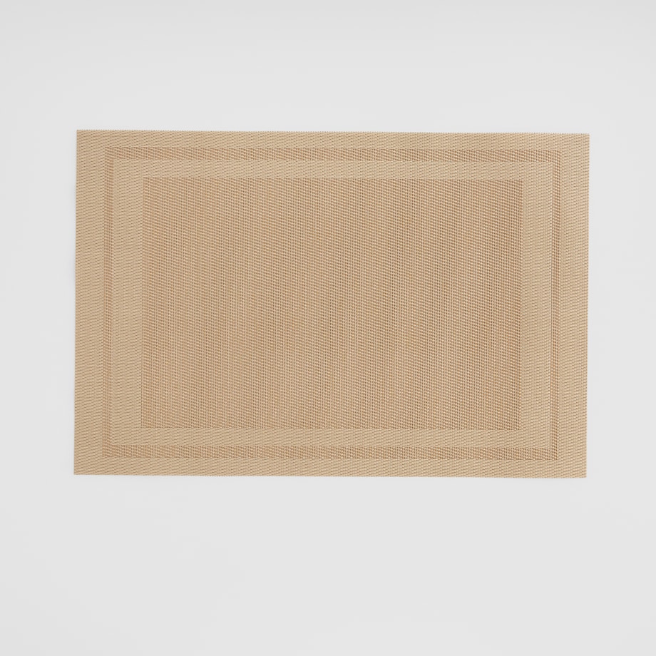 Zestaw Podkładek Dekoracyjnych Morlena