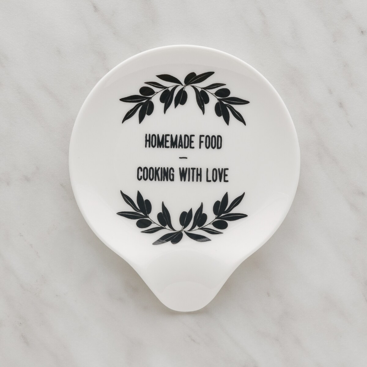 Podstawka Pod Łyżkę Telea