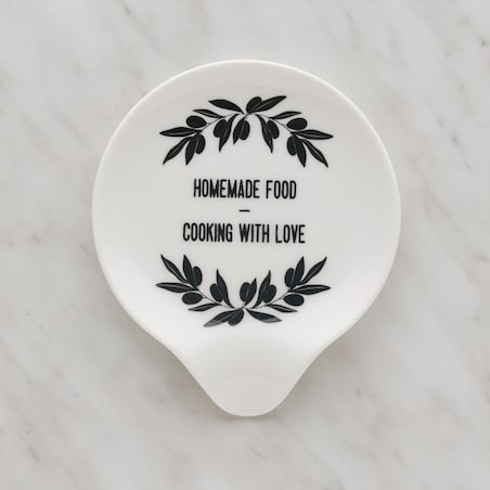 Podstawka Pod Łyżkę Telea