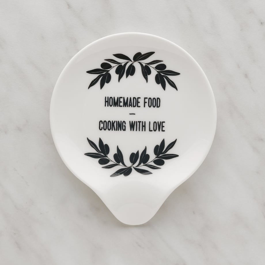 Podstawka Pod Łyżkę Telea