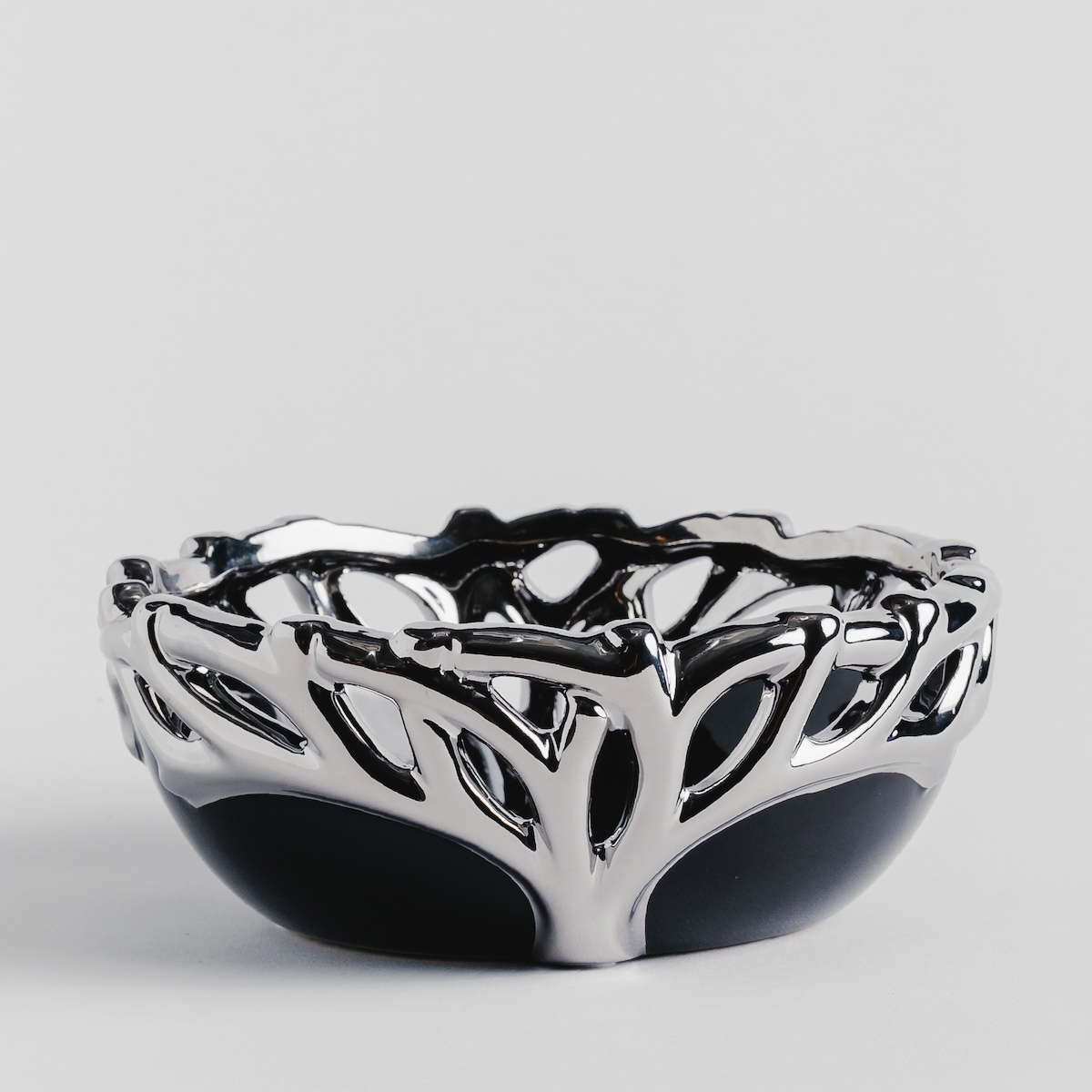 Misa Dekoracyjna Oaktree Small