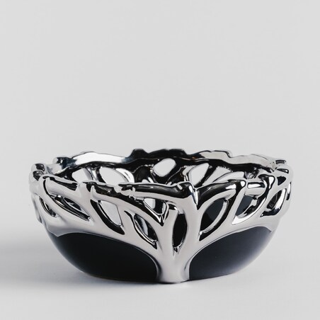 Misa Dekoracyjna Oaktree Small