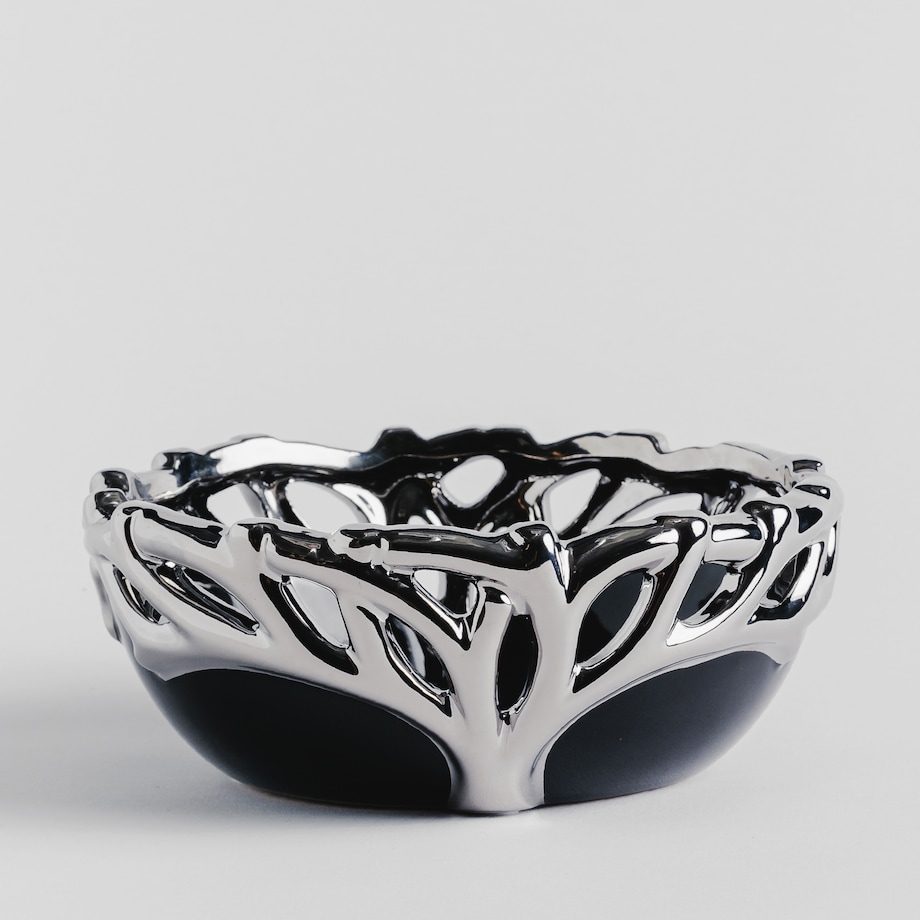 Misa Dekoracyjna Oaktree Small