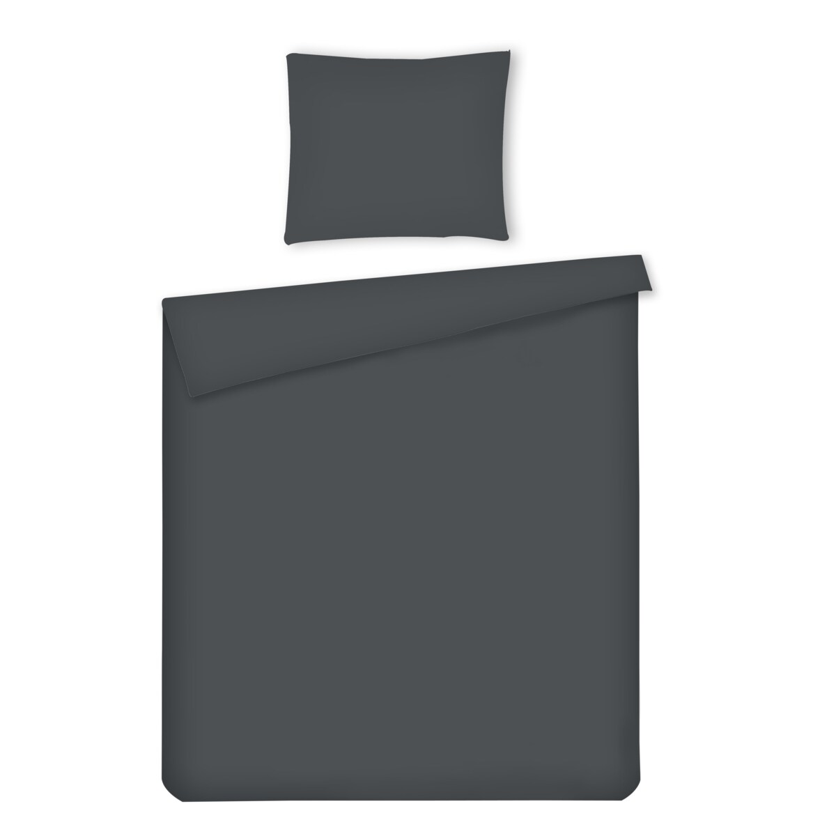 Pościel z mikrofibry Micros 160x200 cm