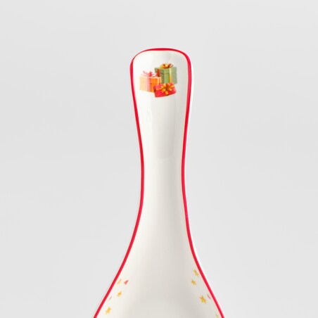 Podstawka Pod Łyżkę Merrique