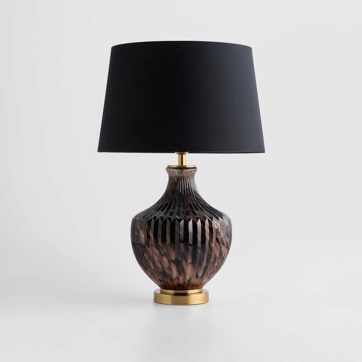 Lampa Stołowa Jungle