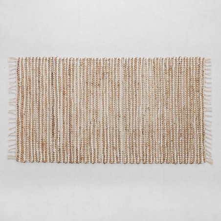 Chodnik Pellano 70x120 cm