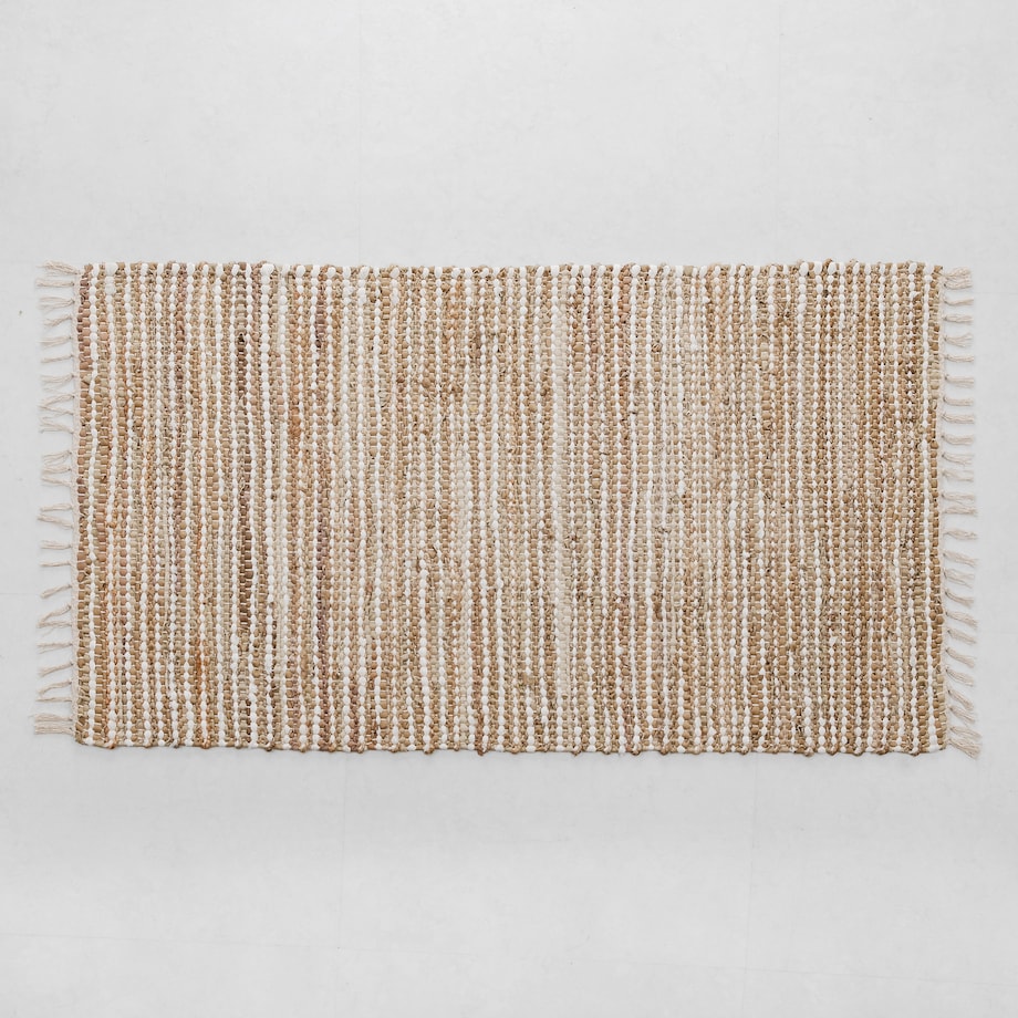 Chodnik Pellano 70x120 cm