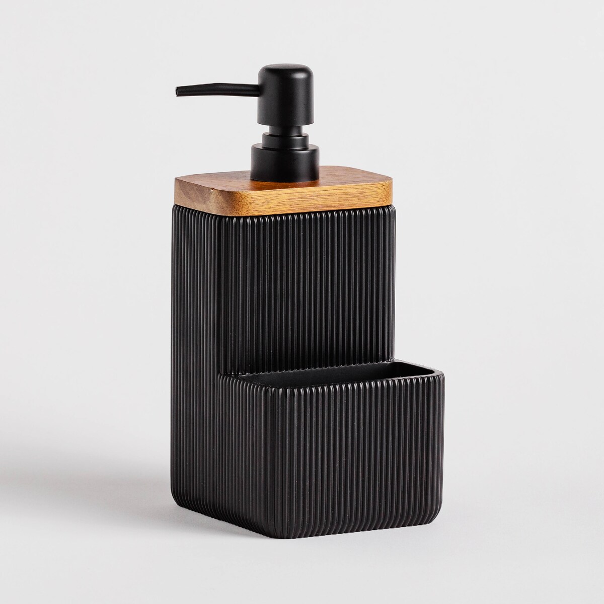 Dozownik Z Gąbką Margisi